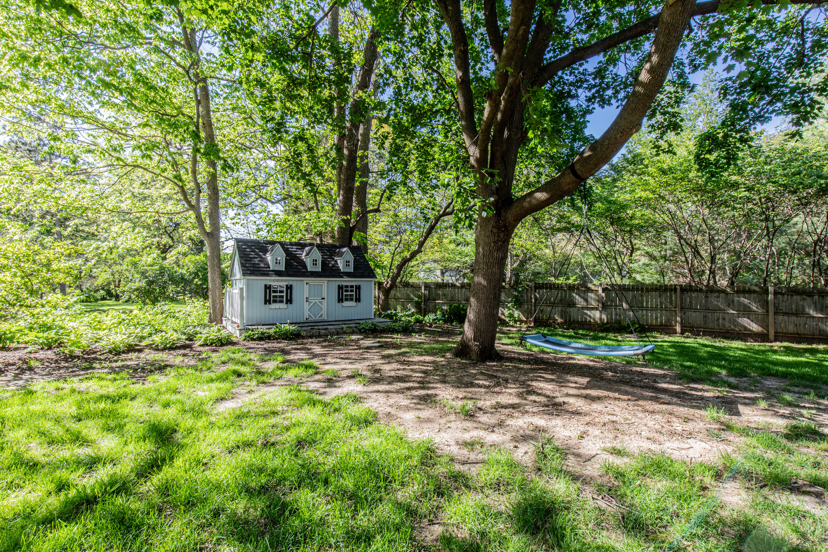 101 W Mill Road, Sheffield, IL 61361