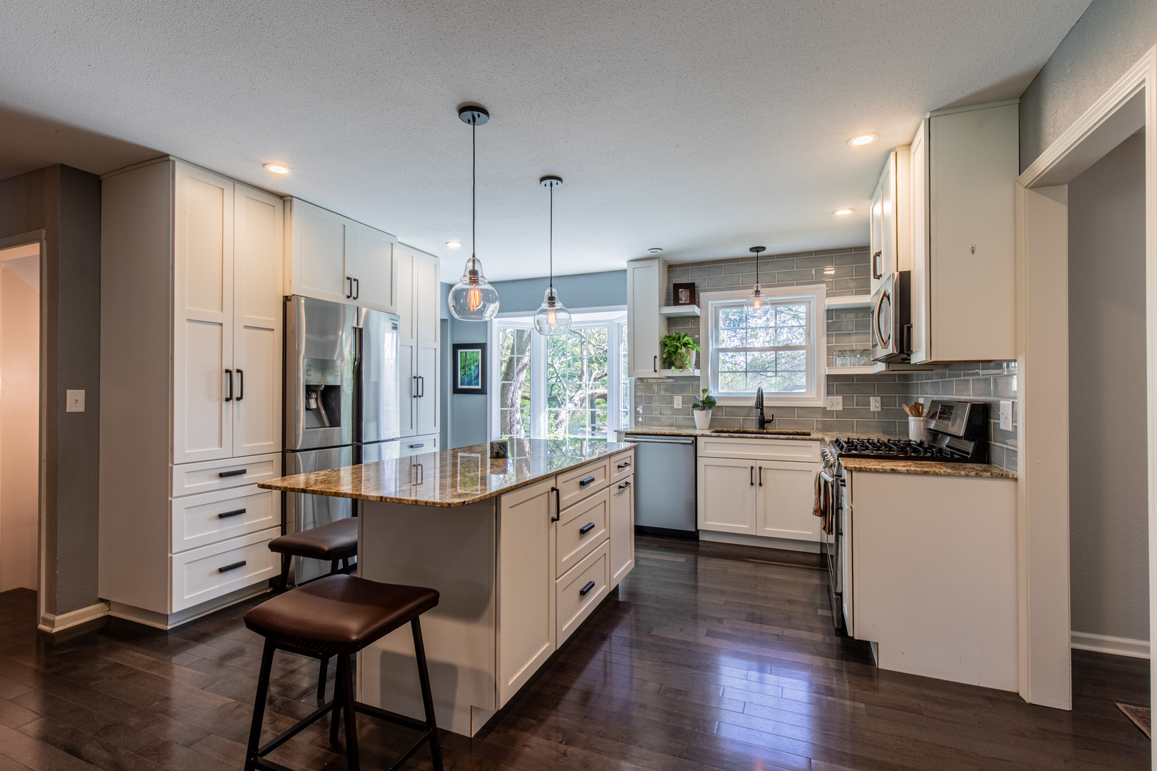 101 W Mill Road, Sheffield, IL 61361