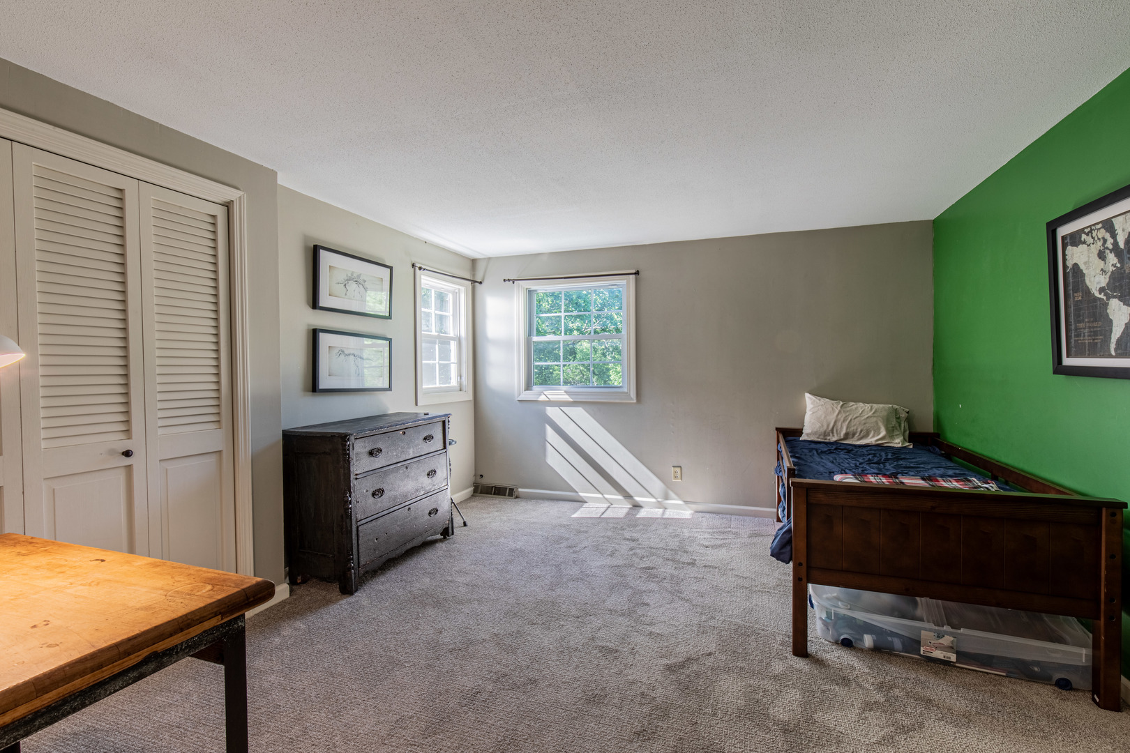 101 W Mill Road, Sheffield, IL 61361