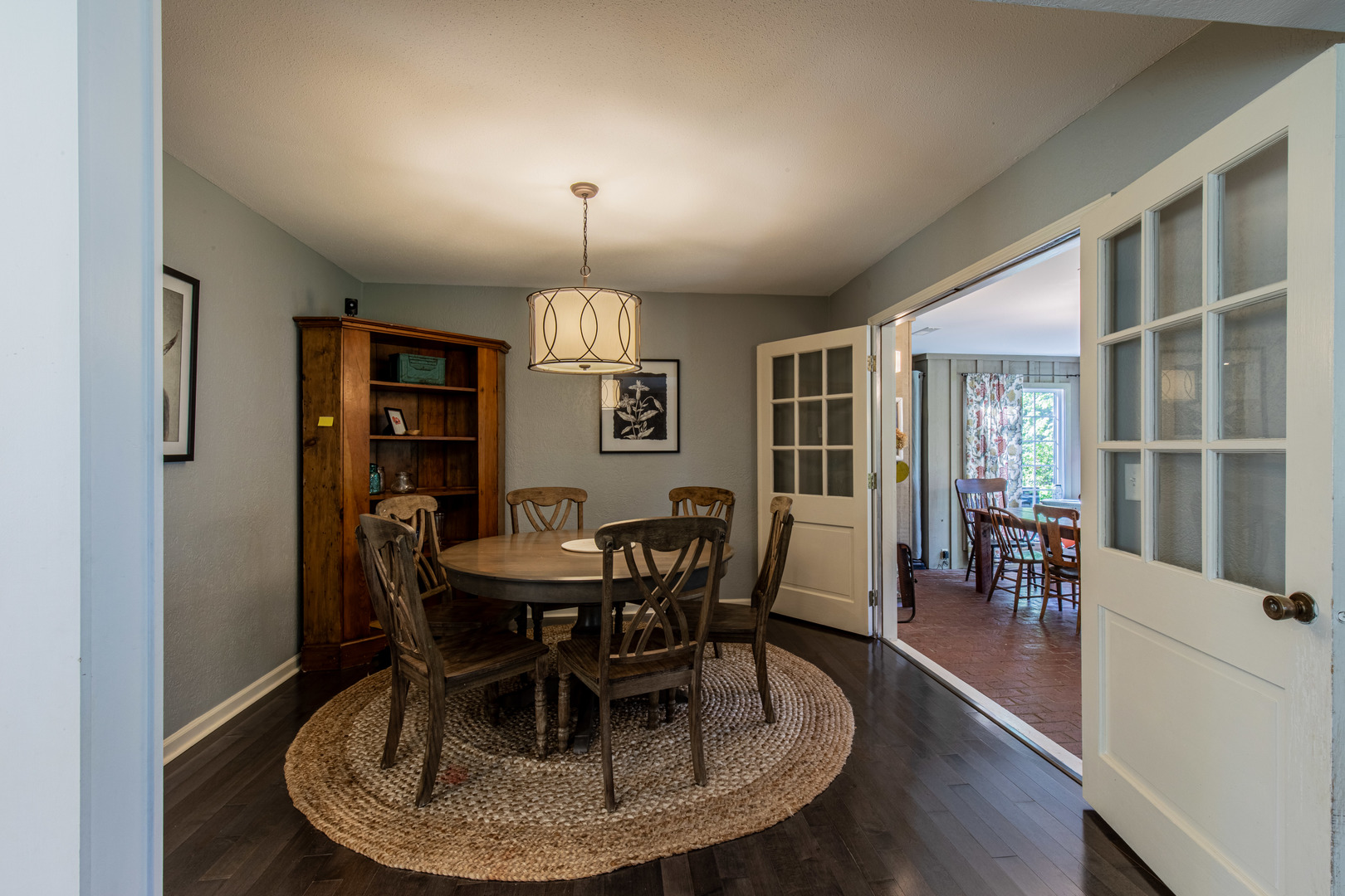 101 W Mill Road, Sheffield, IL 61361