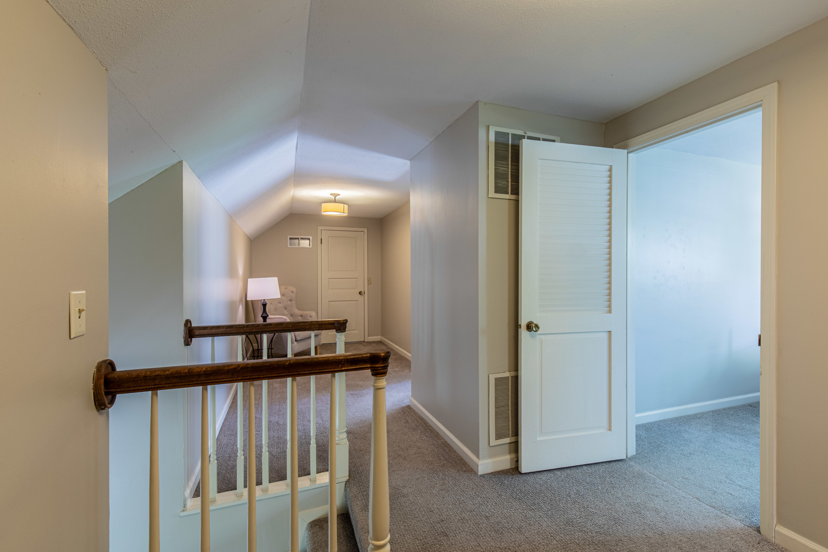101 W Mill Road, Sheffield, IL 61361