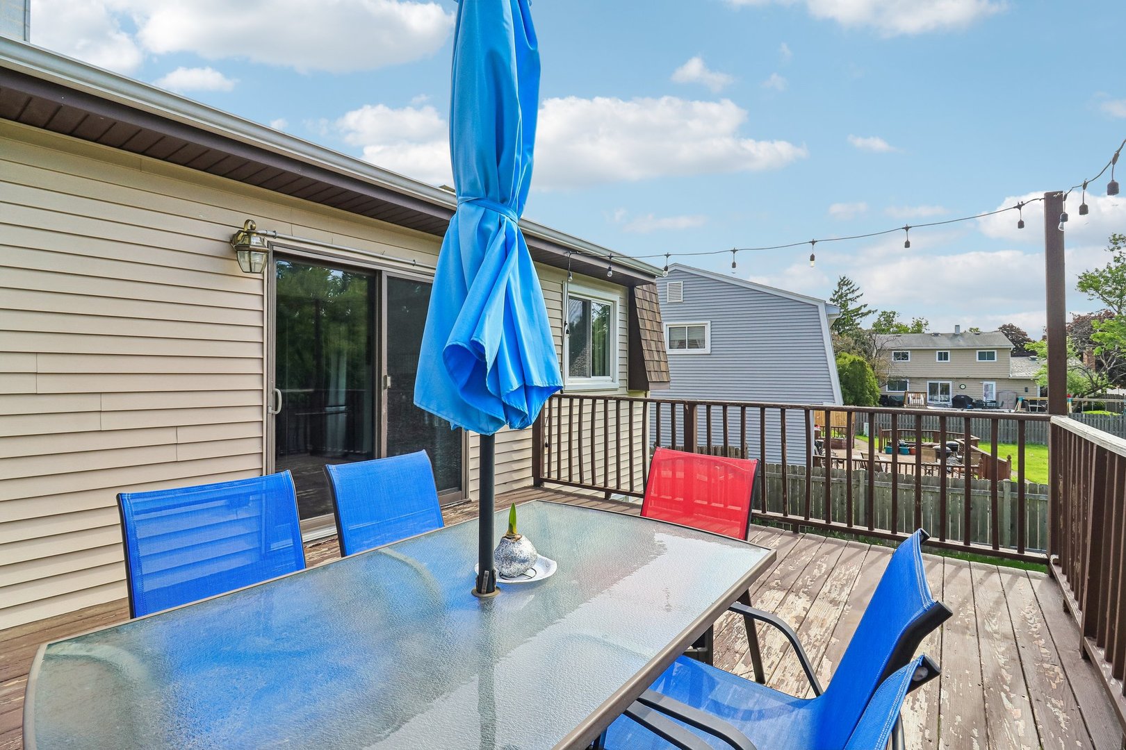 1640 Wadham Place, Wheaton, IL 60189
