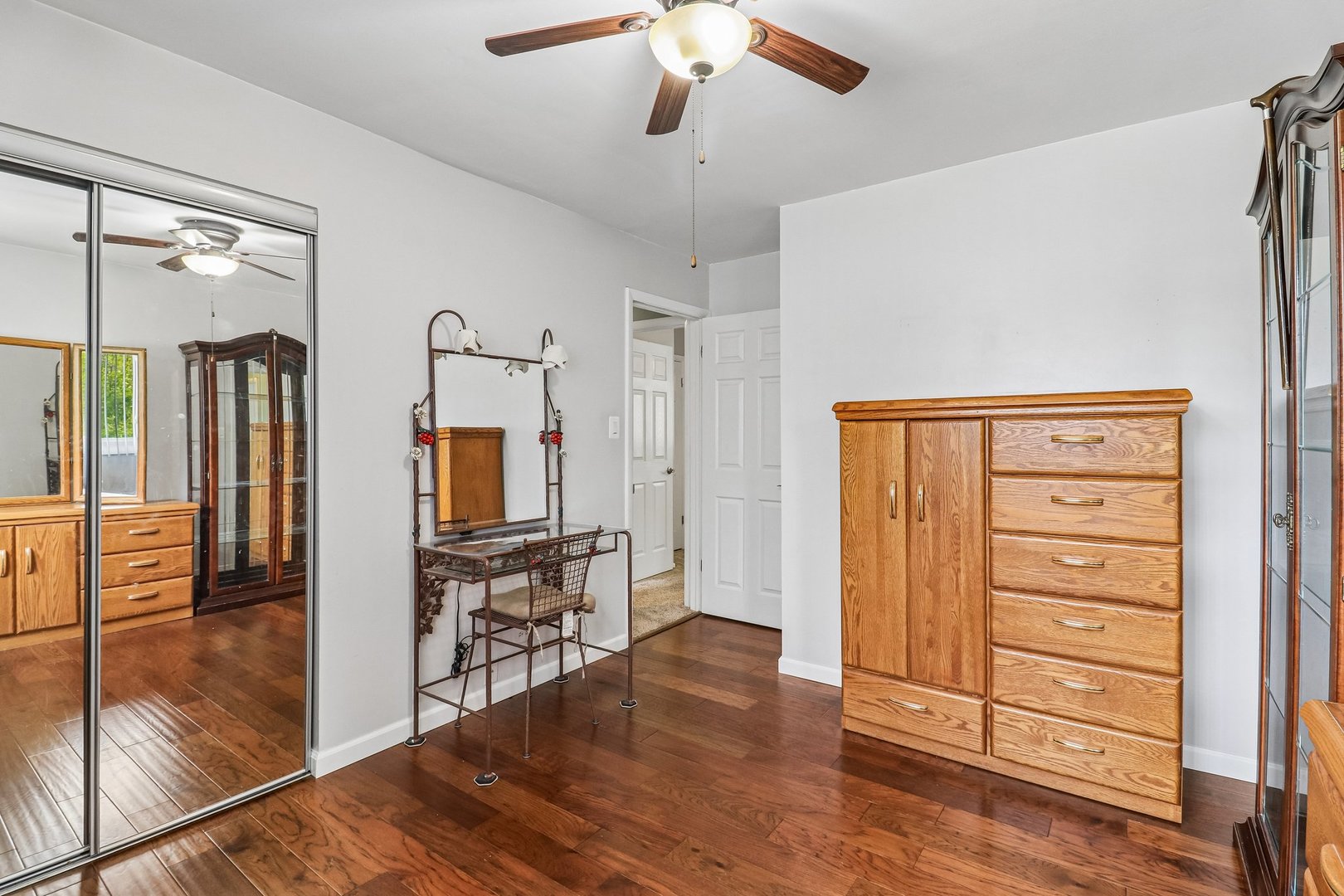 1640 Wadham Place, Wheaton, IL 60189