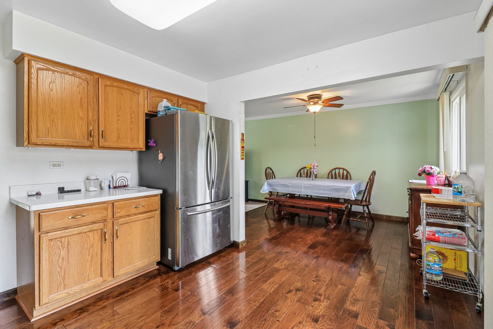 1640 Wadham Place, Wheaton, IL 60189