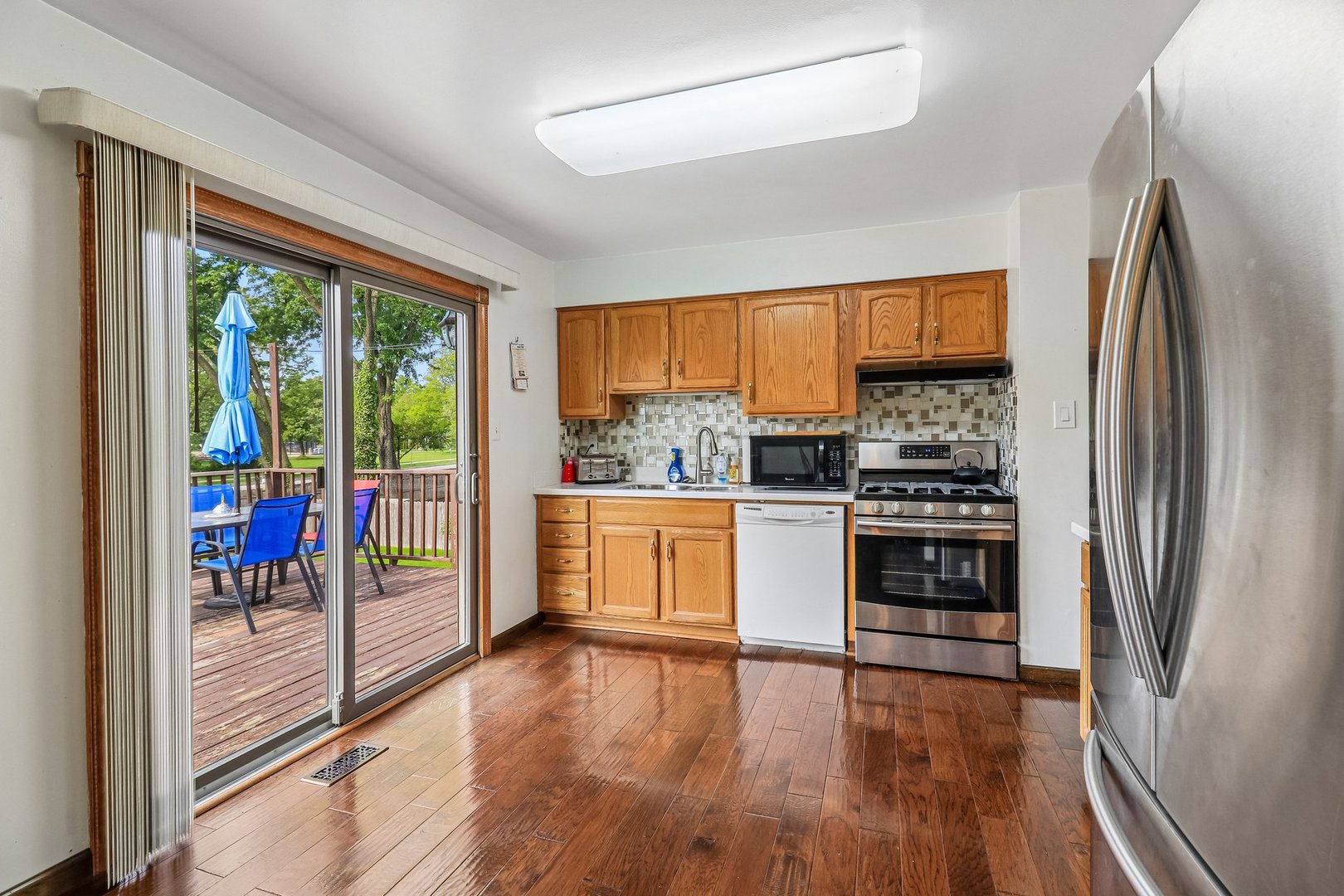 1640 Wadham Place, Wheaton, IL 60189