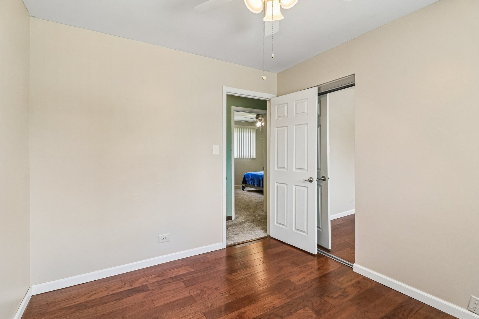 1640 Wadham Place, Wheaton, IL 60189