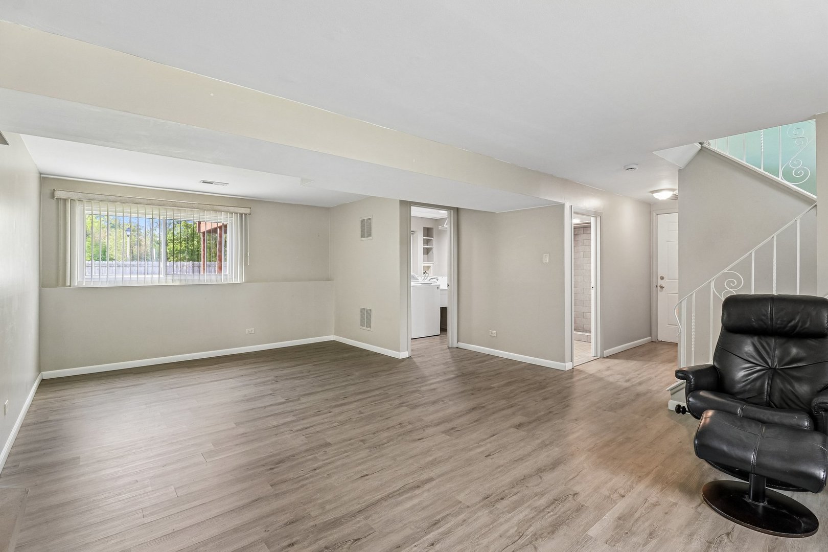 1640 Wadham Place, Wheaton, IL 60189