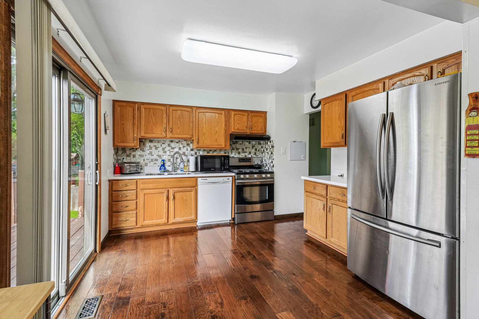 1640 Wadham Place, Wheaton, IL 60189