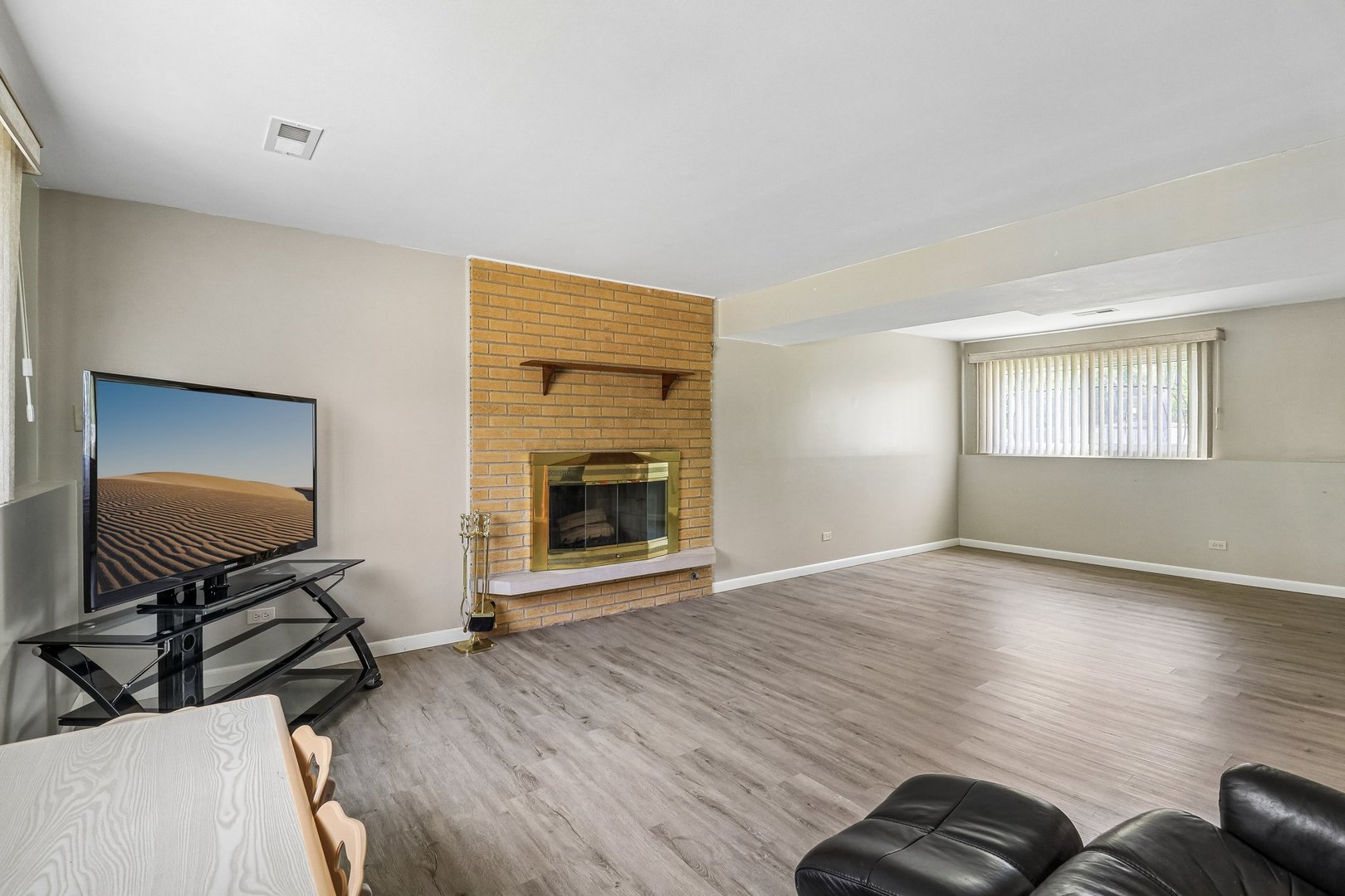 1640 Wadham Place, Wheaton, IL 60189