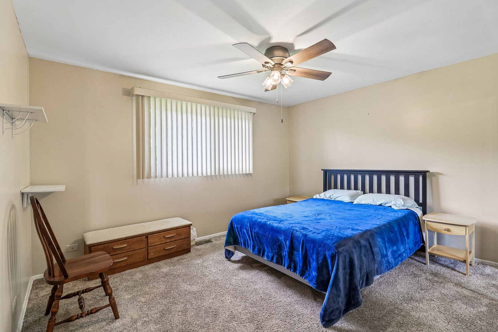 1640 Wadham Place, Wheaton, IL 60189