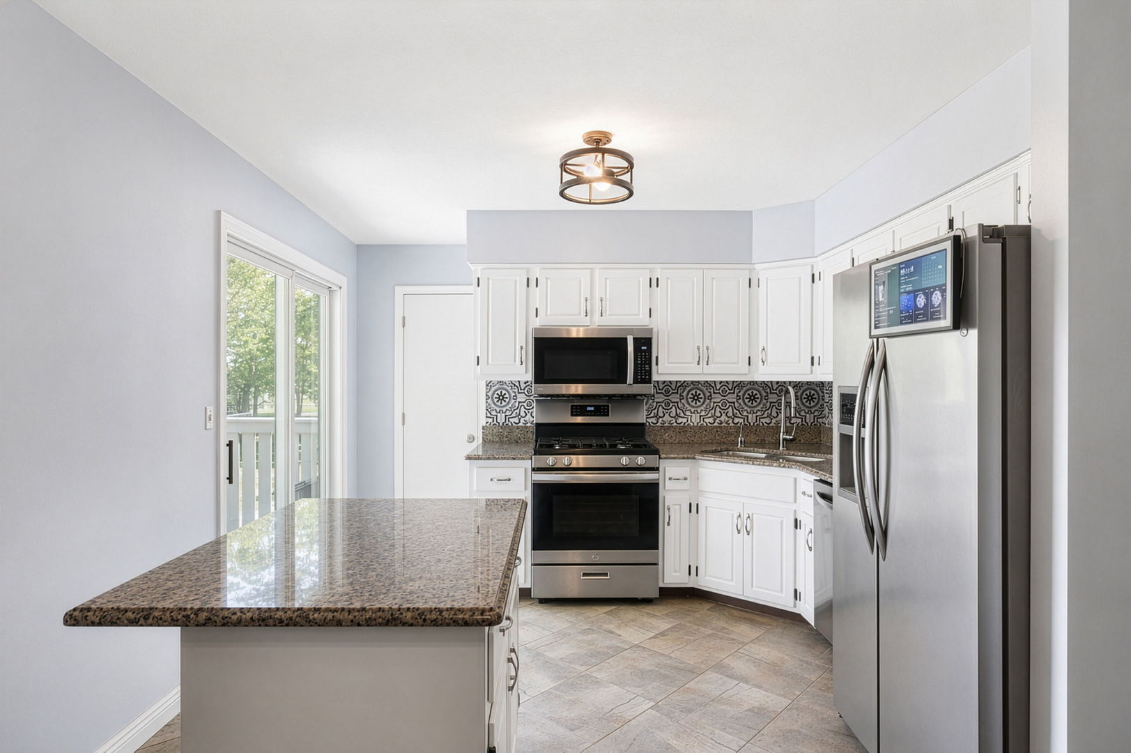 146 Feece Drive, Batavia, IL 60510