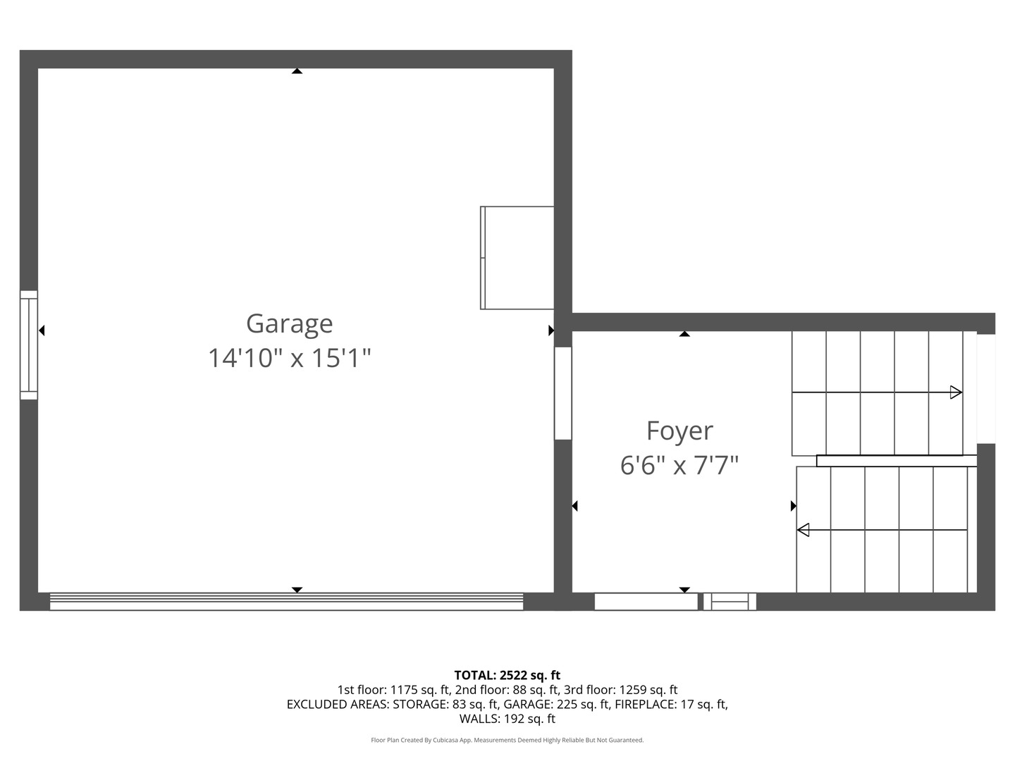 146 Feece Drive, Batavia, IL 60510