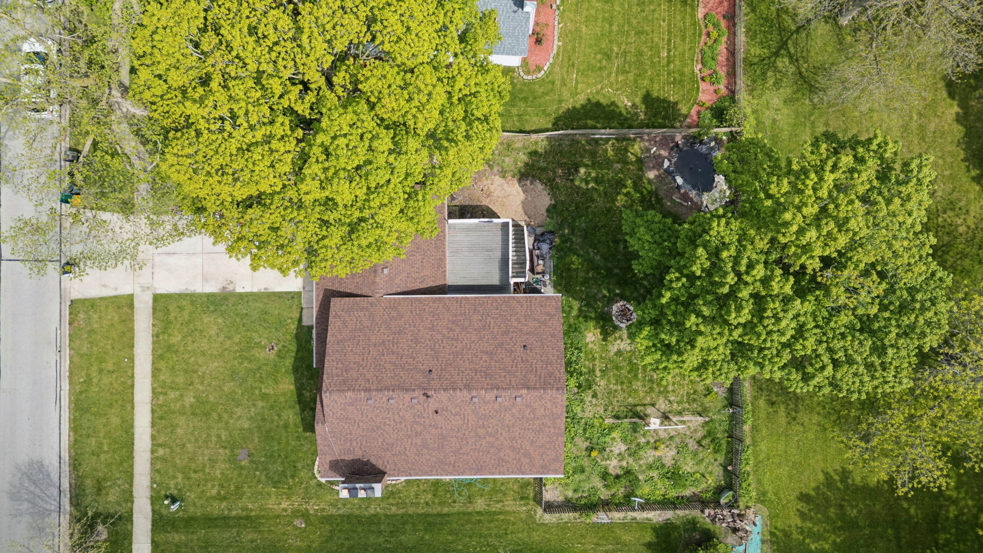 146 Feece Drive, Batavia, IL 60510