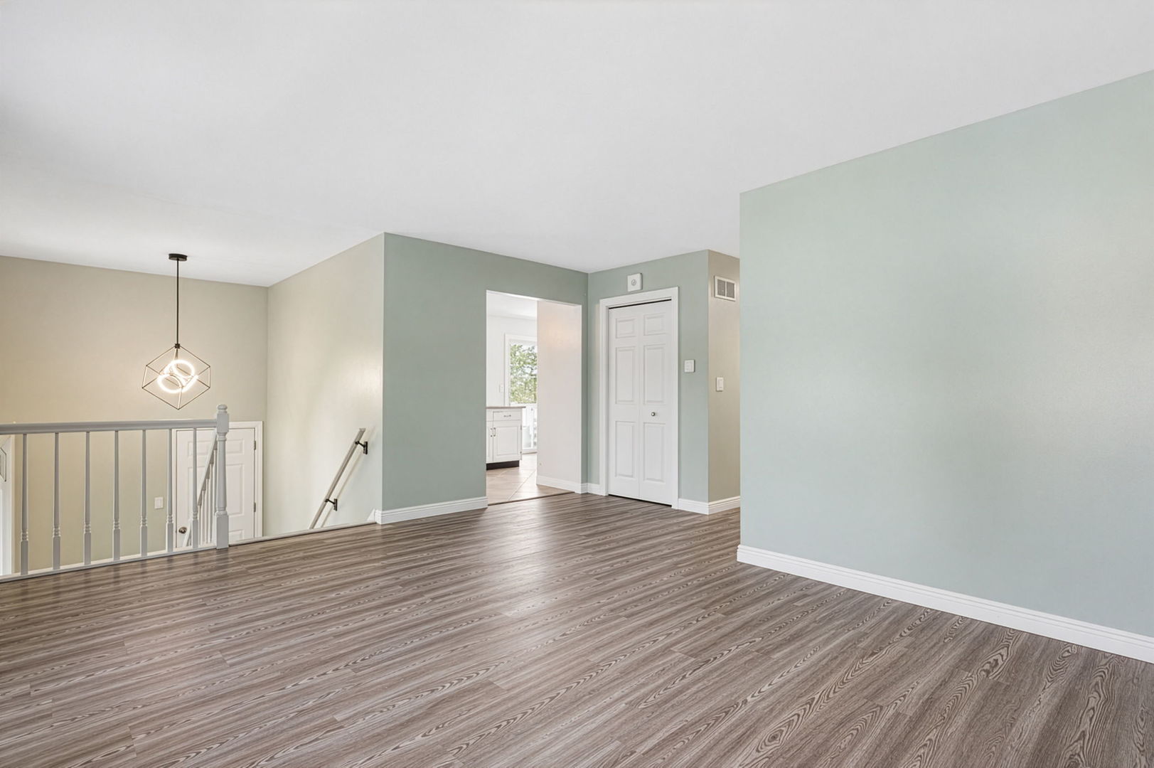 146 Feece Drive, Batavia, IL 60510