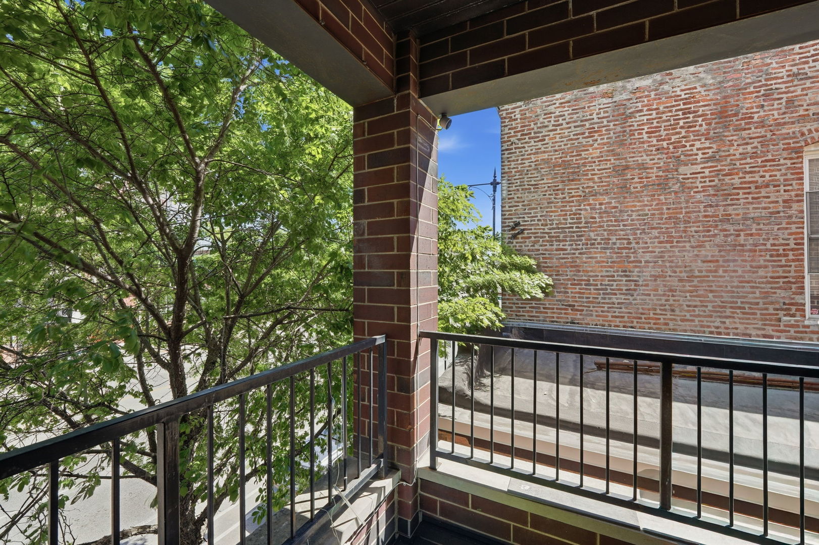 2605 W NORTH Avenue #2A, Chicago, IL 60647