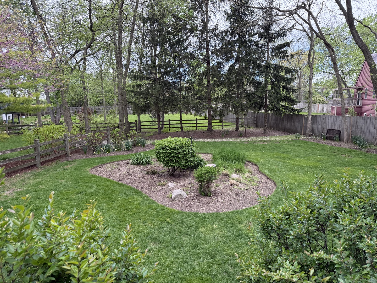 670 Williamsburg Avenue, Gurnee, IL 60031