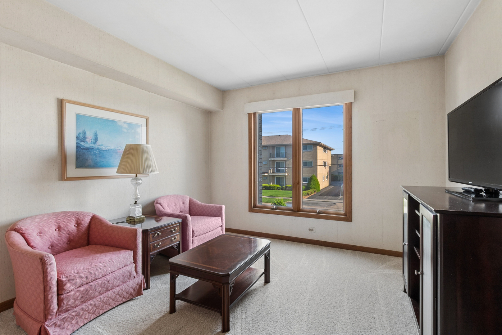 4716 W 106th Place #2B, Oak Lawn, IL 60453