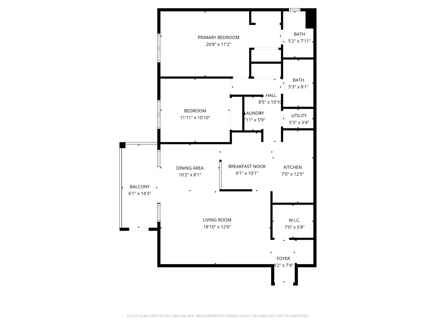 4716 W 106th Place #2B, Oak Lawn, IL 60453