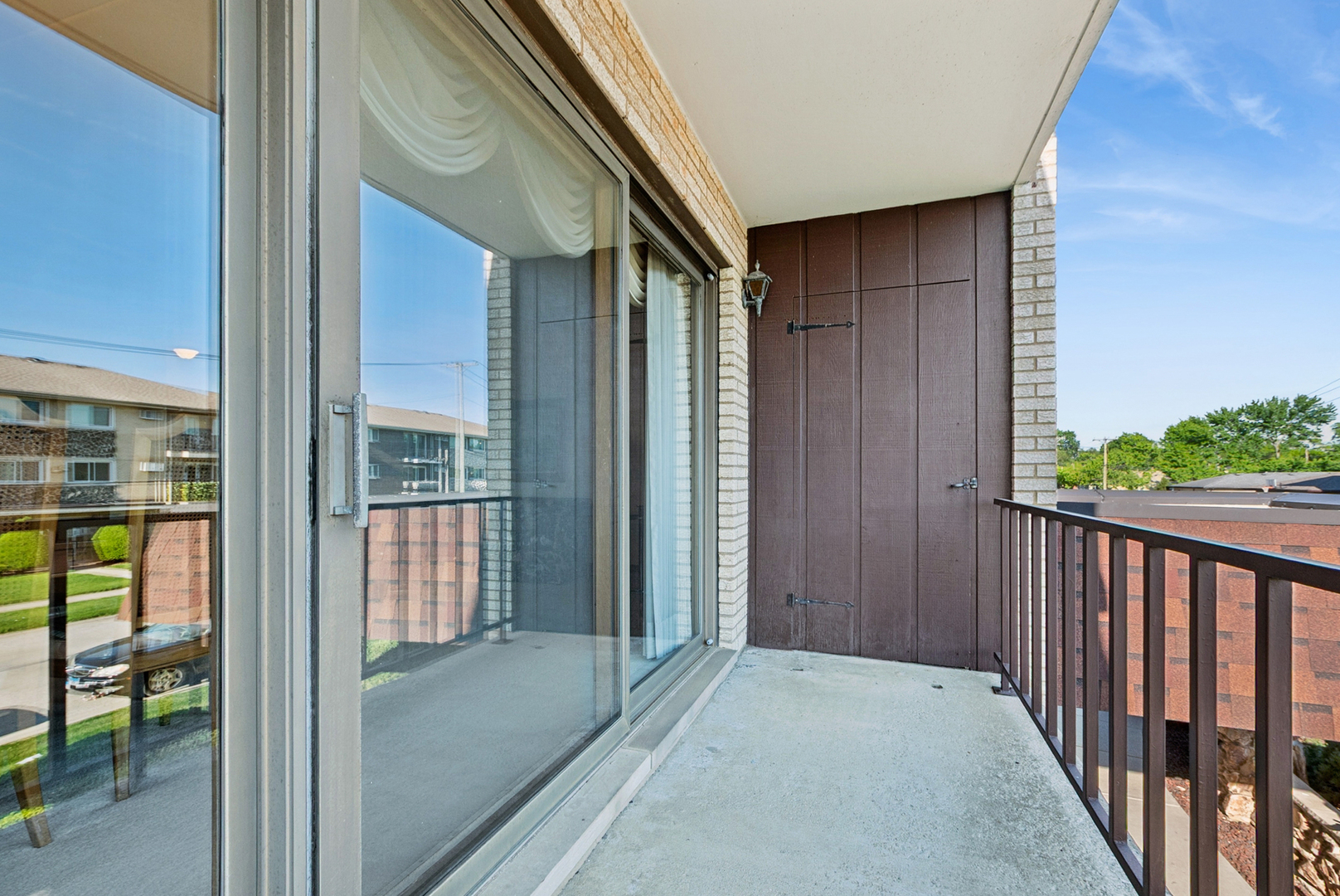 4716 W 106th Place #2B, Oak Lawn, IL 60453