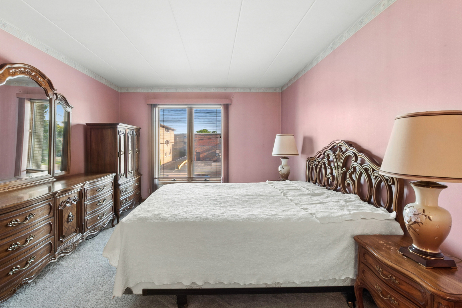 4716 W 106th Place #2B, Oak Lawn, IL 60453