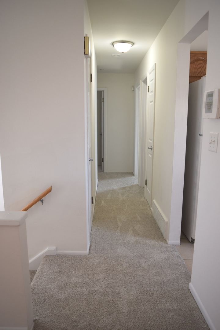 7040 Meadowbrook Lane, Hanover Park, IL 60133