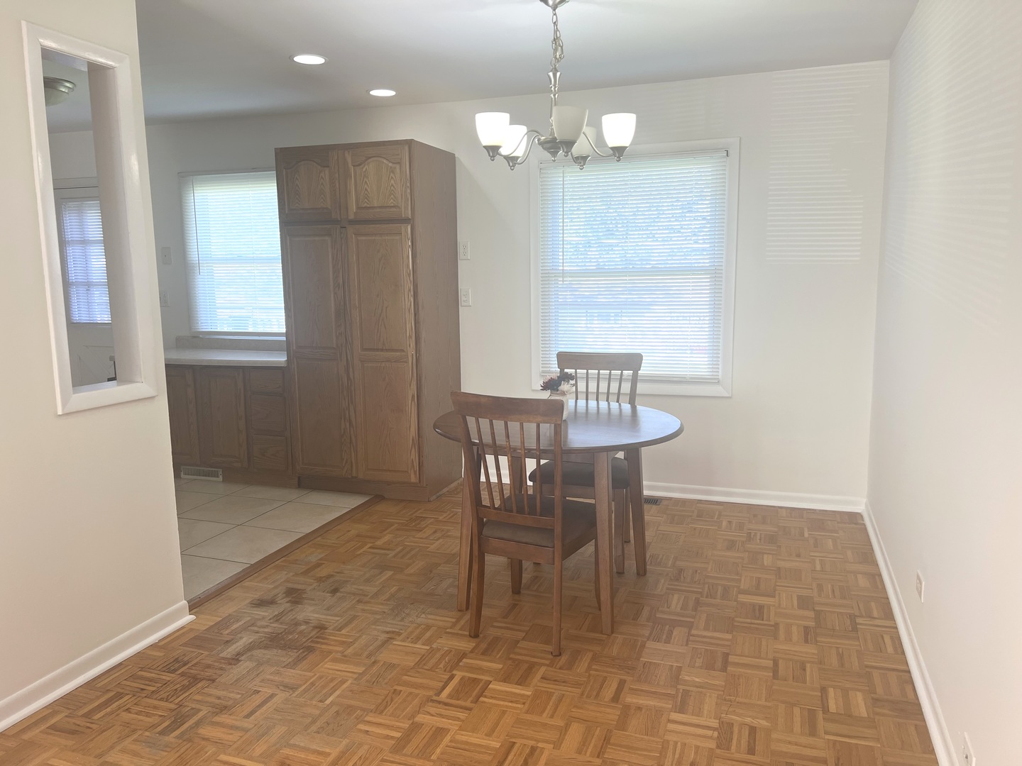 7040 Meadowbrook Lane, Hanover Park, IL 60133