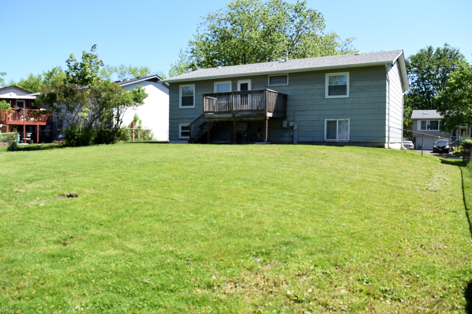 7040 Meadowbrook Lane, Hanover Park, IL 60133