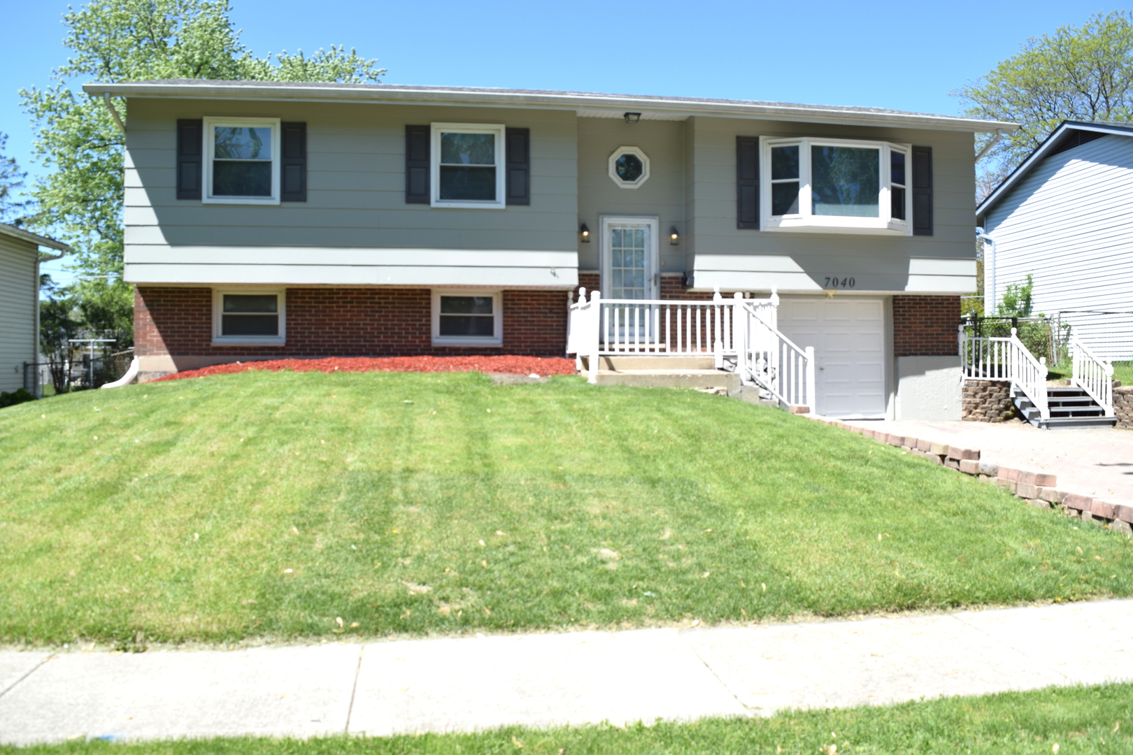 7040 Meadowbrook Lane, Hanover Park, IL 60133