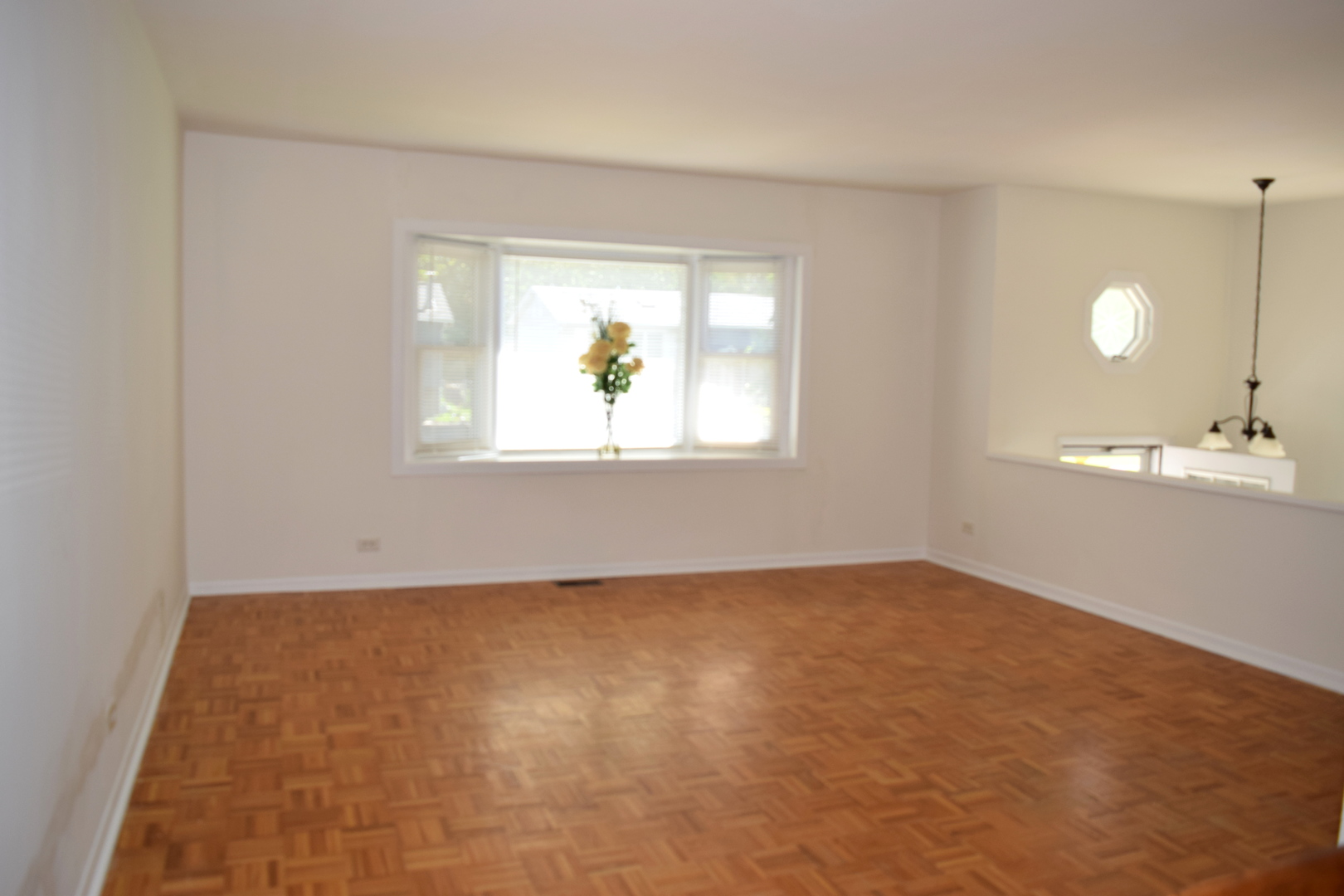 7040 Meadowbrook Lane, Hanover Park, IL 60133