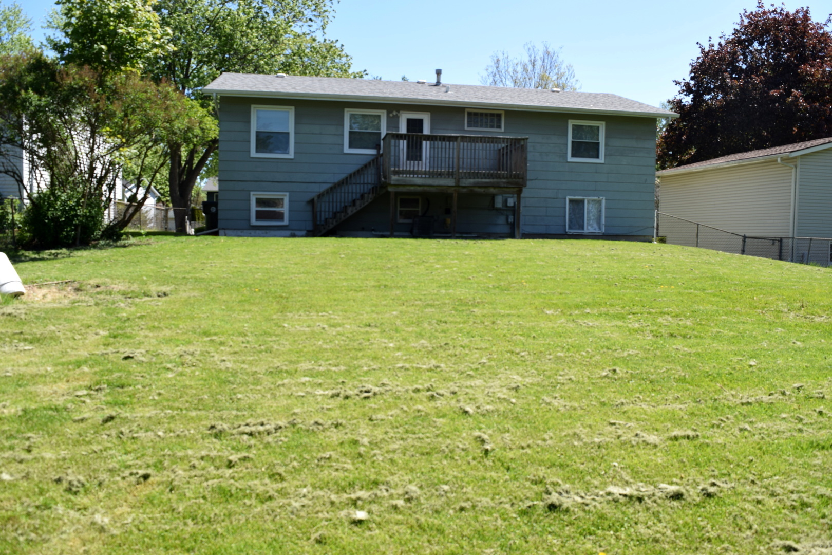 7040 Meadowbrook Lane, Hanover Park, IL 60133