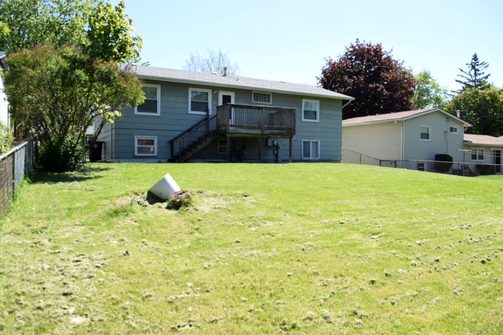 7040 Meadowbrook Lane, Hanover Park, IL 60133