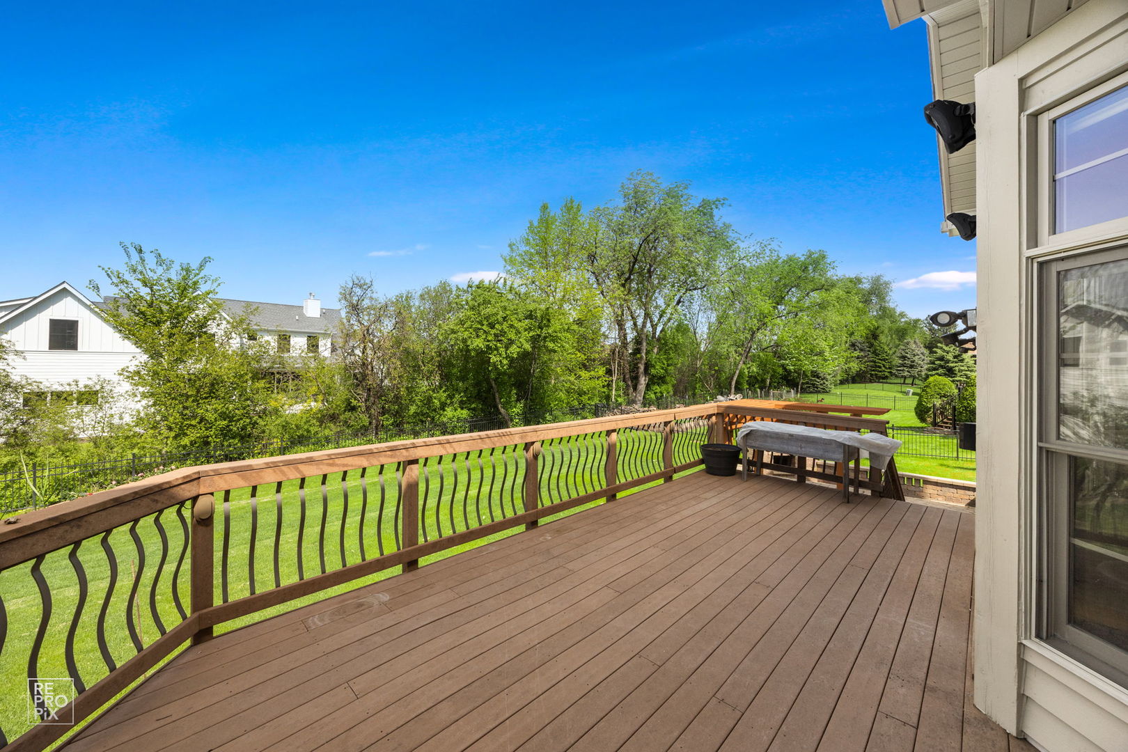 600 Willow Street, Sugar Grove, IL 60554