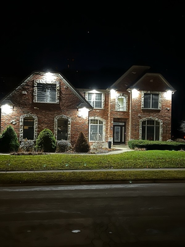 600 Willow Street, Sugar Grove, IL 60554