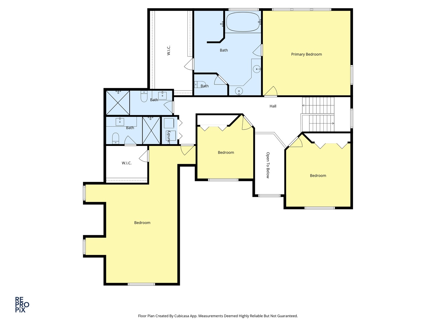 600 Willow Street, Sugar Grove, IL 60554