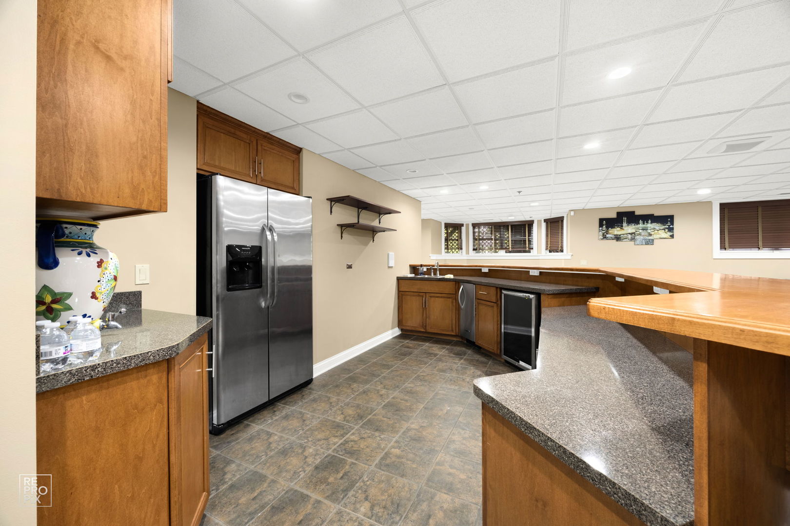 600 Willow Street, Sugar Grove, IL 60554