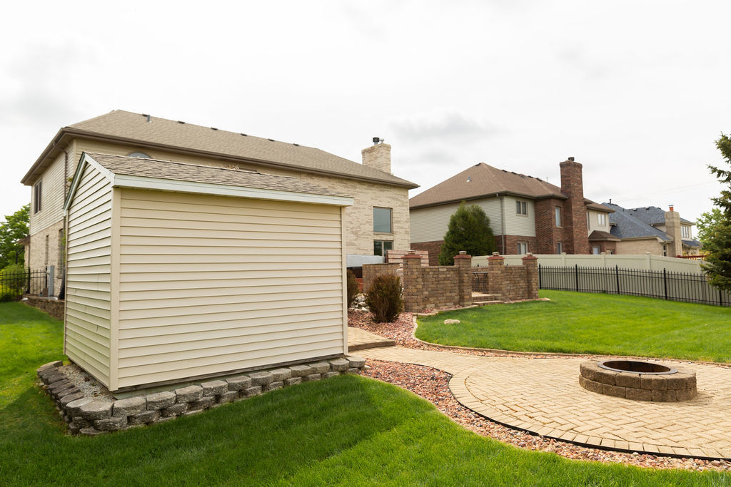 671 Sojourn Road, New Lenox, IL 60451