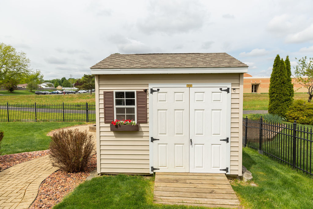 671 Sojourn Road, New Lenox, IL 60451