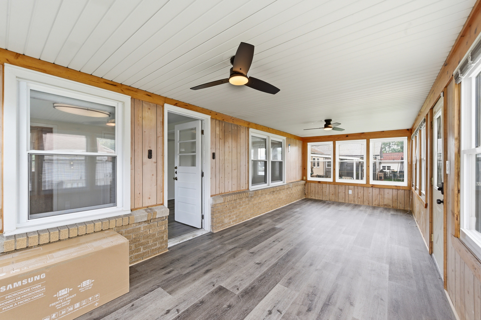 220 Park Drive, Joliet, IL 60436