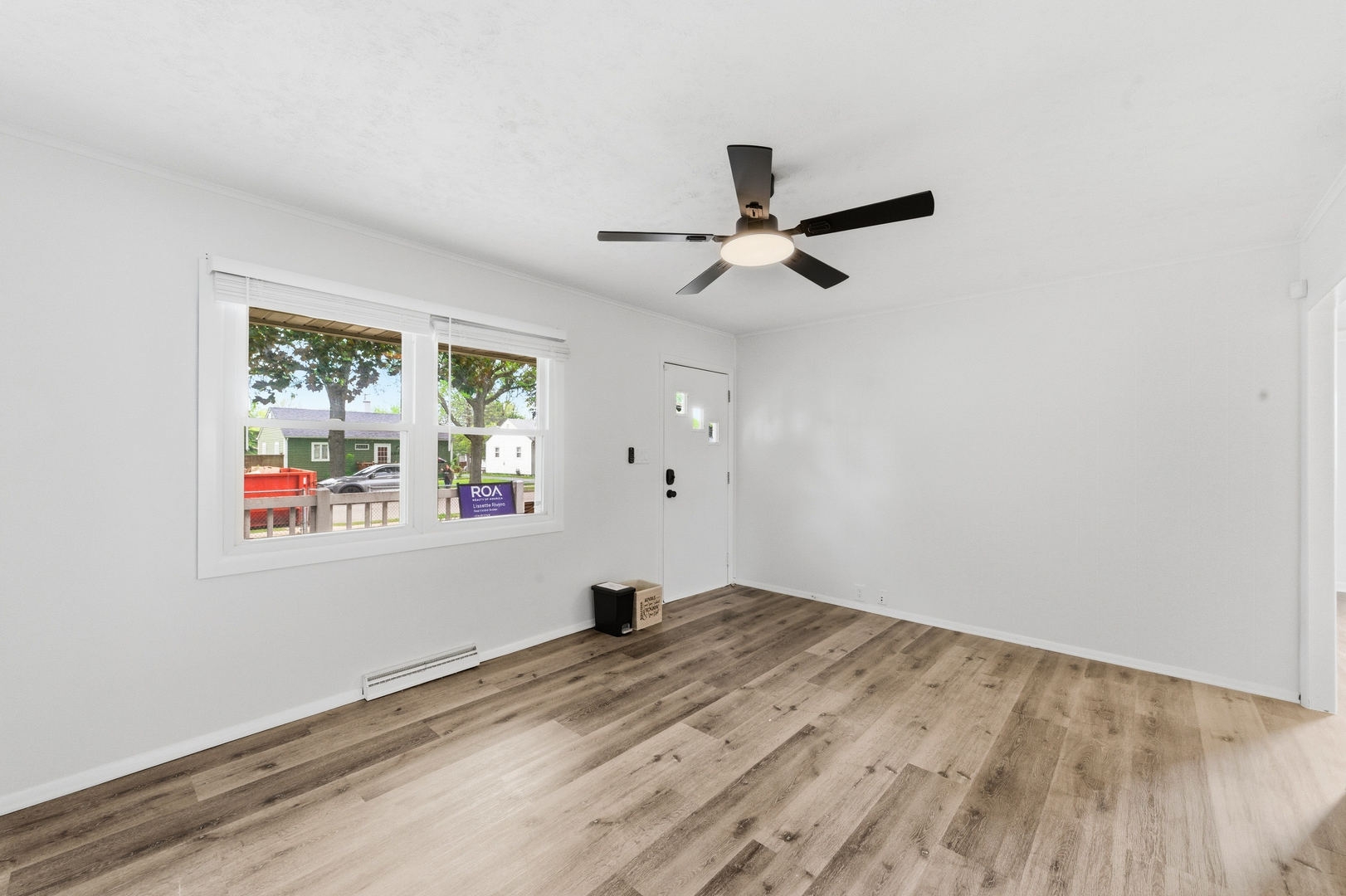 220 Park Drive, Joliet, IL 60436