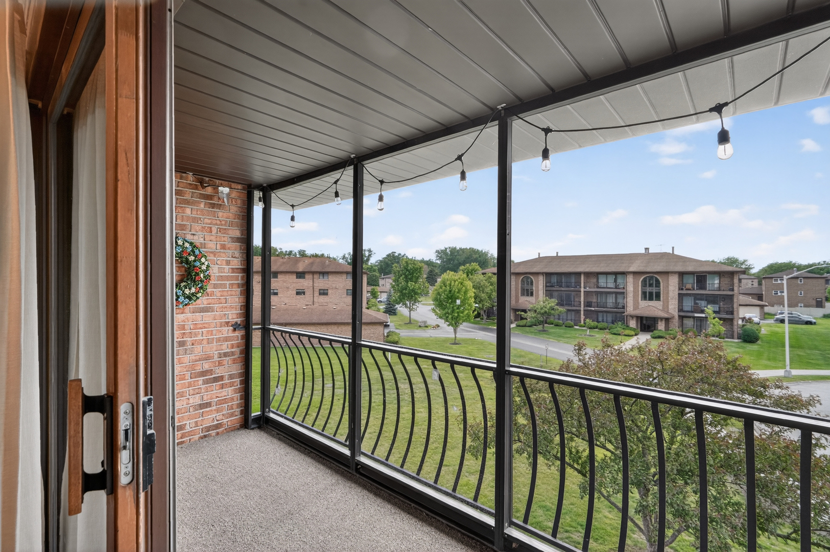 11111 Heritage Drive #3A, Palos Hills, IL 60465