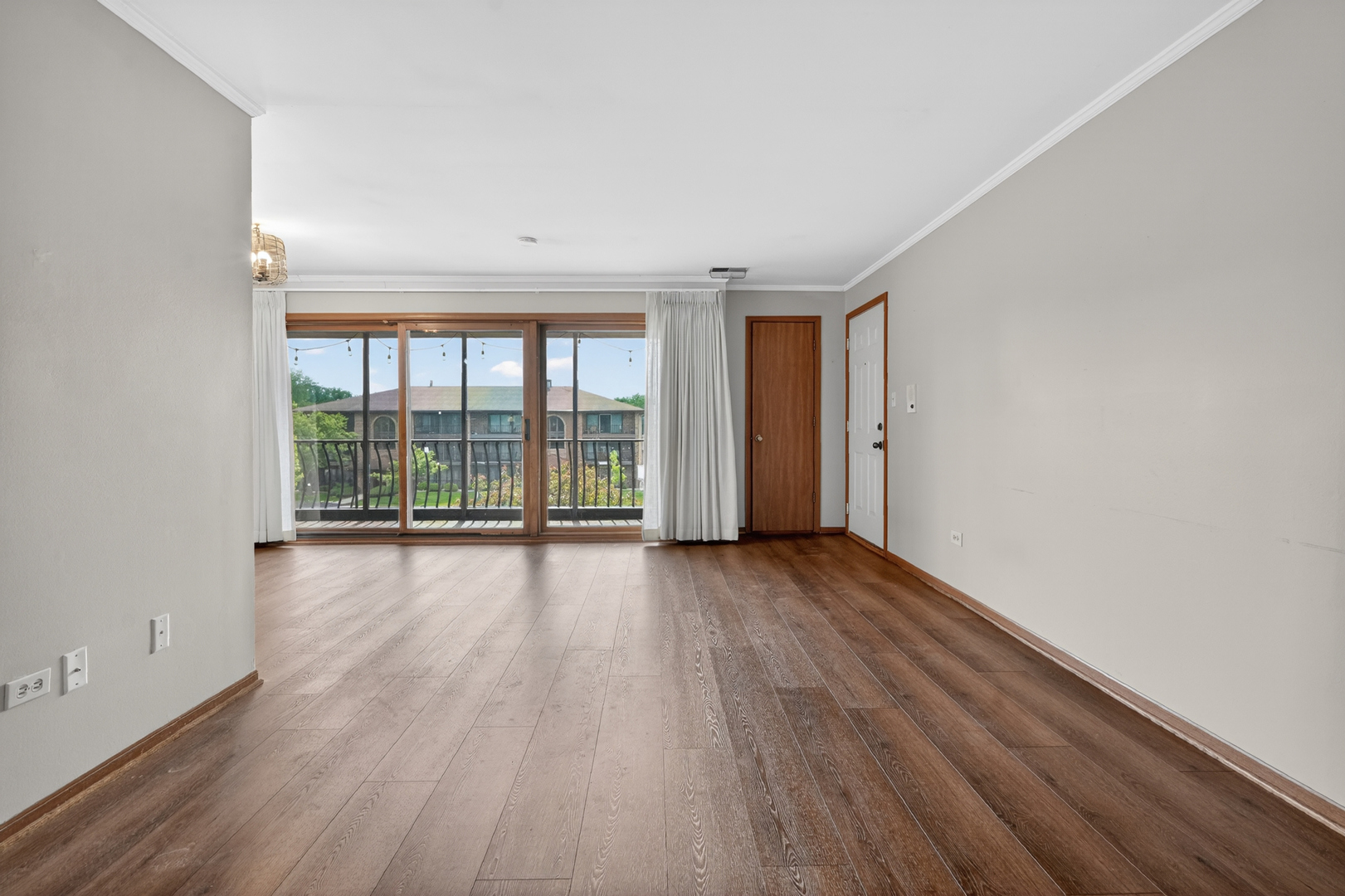 11111 Heritage Drive #3A, Palos Hills, IL 60465