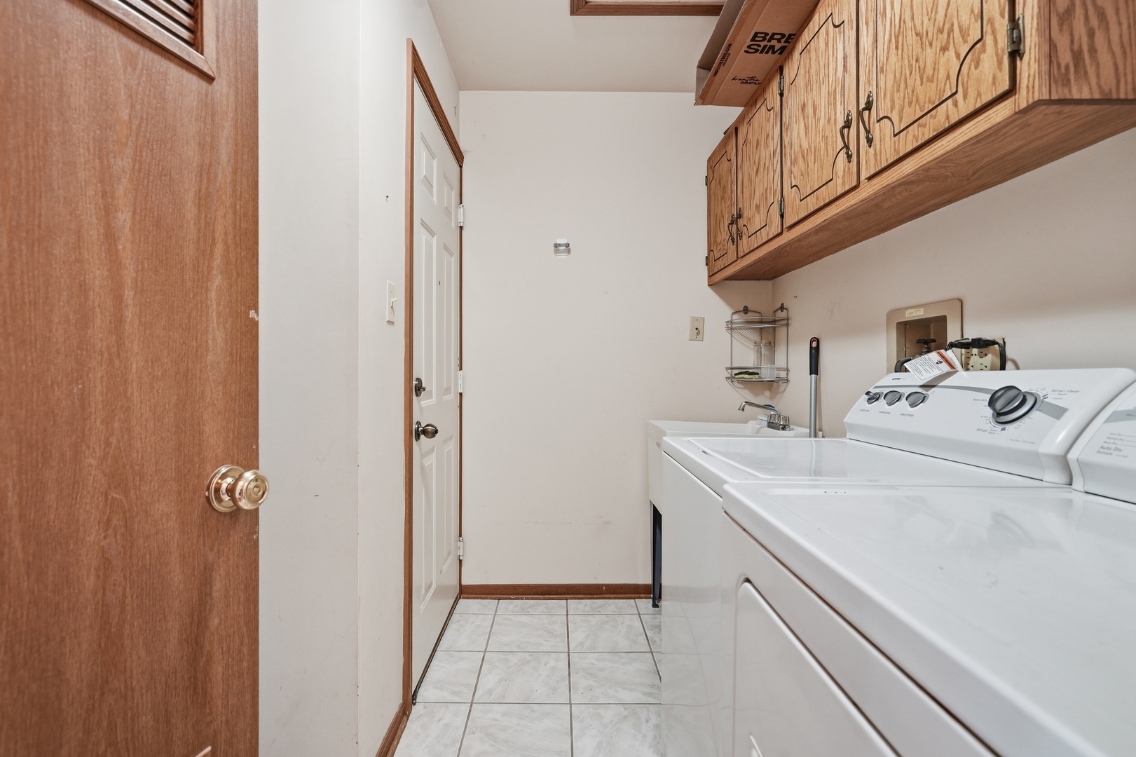 11111 Heritage Drive #3A, Palos Hills, IL 60465