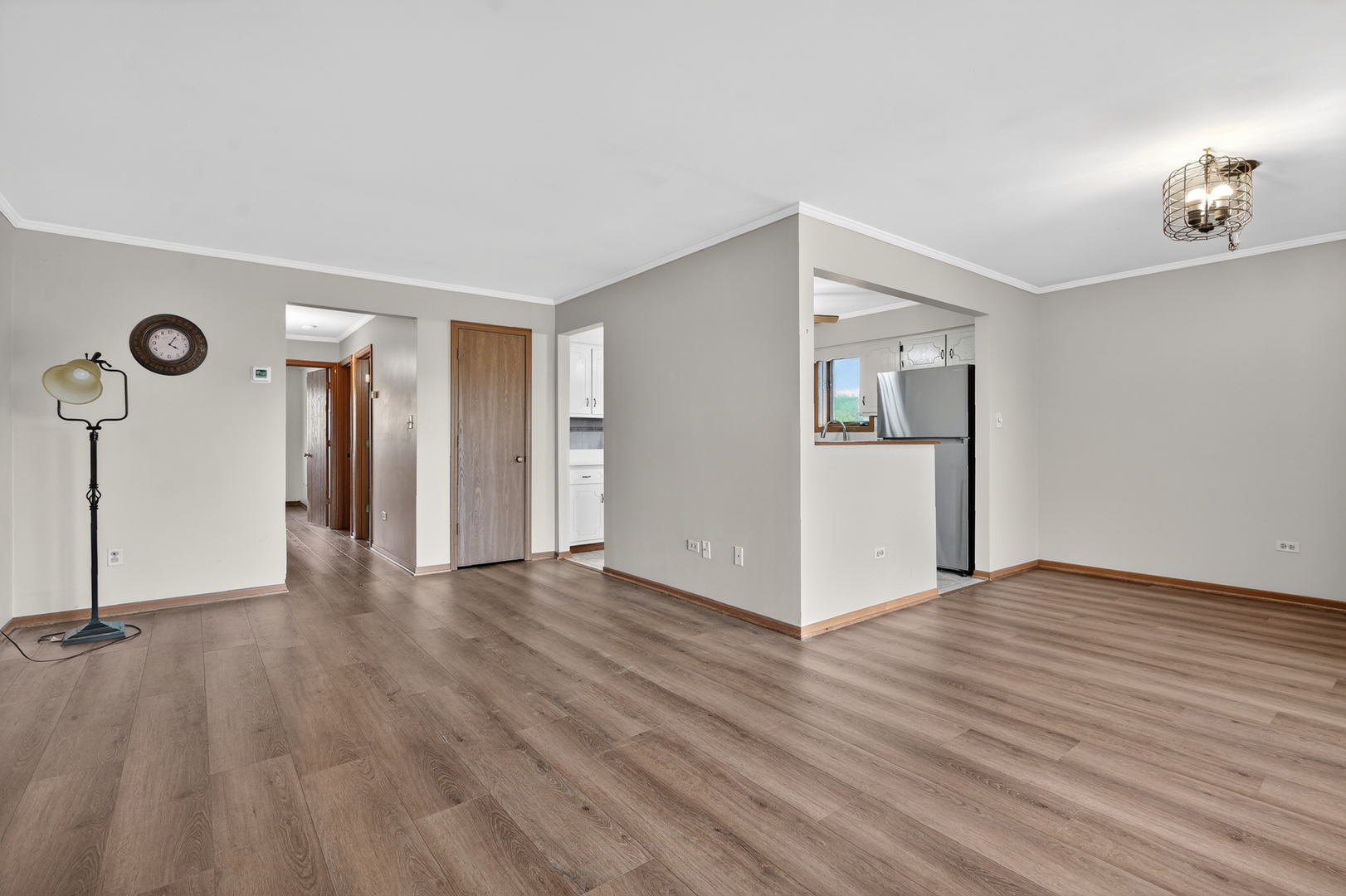 11111 Heritage Drive #3A, Palos Hills, IL 60465