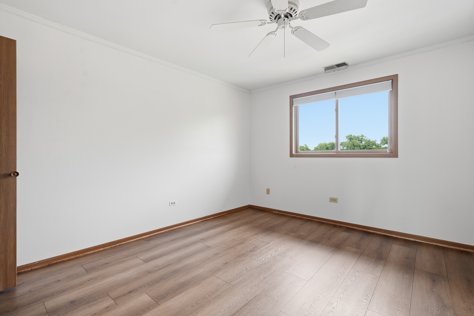 11111 Heritage Drive #3A, Palos Hills, IL 60465