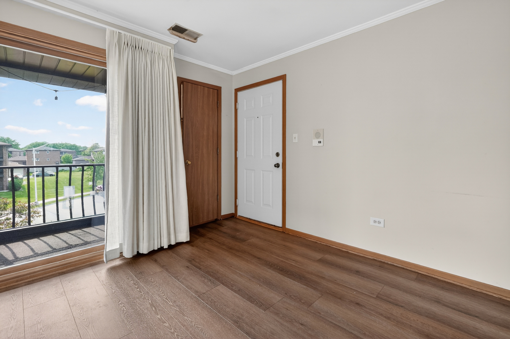 11111 Heritage Drive #3A, Palos Hills, IL 60465