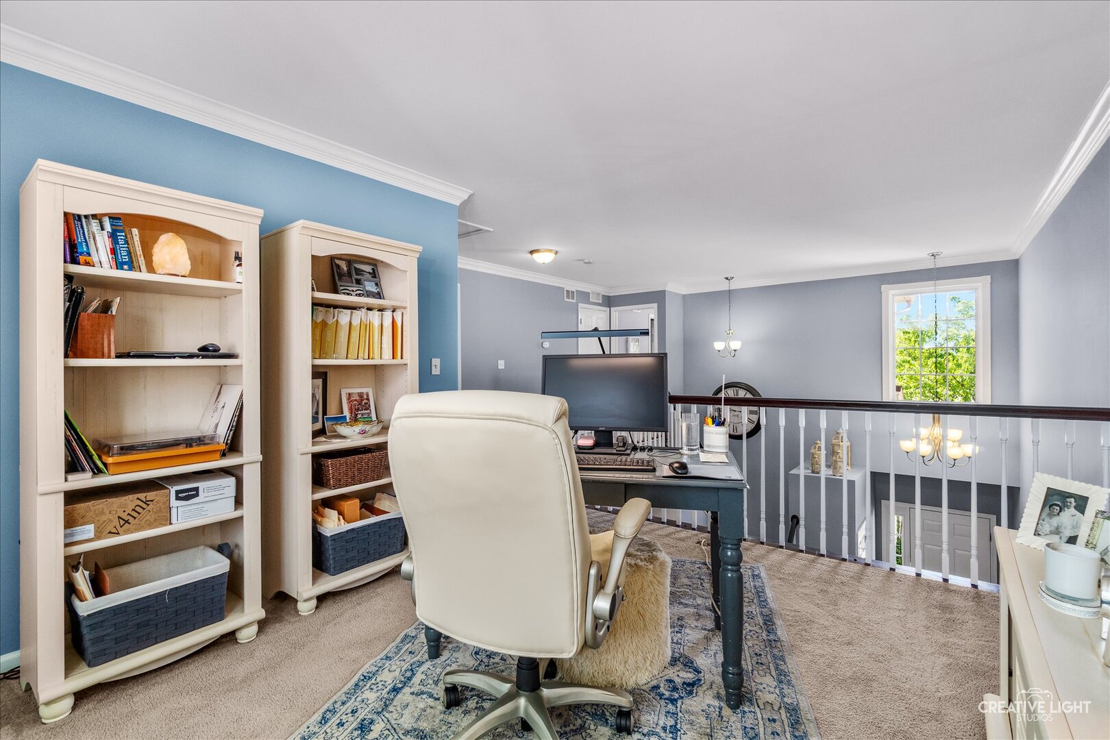 457 Jamestown Court, Aurora, IL 60502