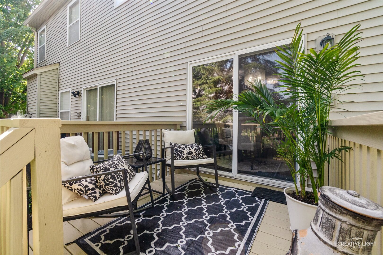 457 Jamestown Court, Aurora, IL 60502