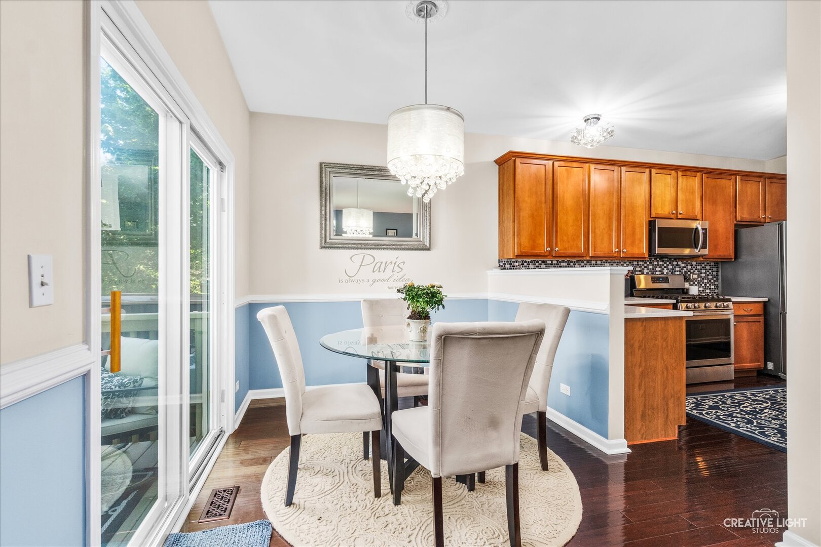 457 Jamestown Court, Aurora, IL 60502