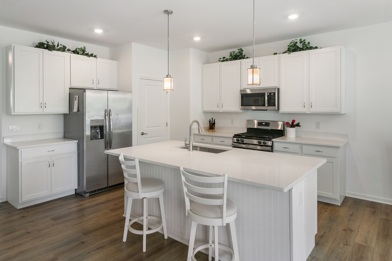 8514 White Oaks Court, Wonder Lake, IL 60097
