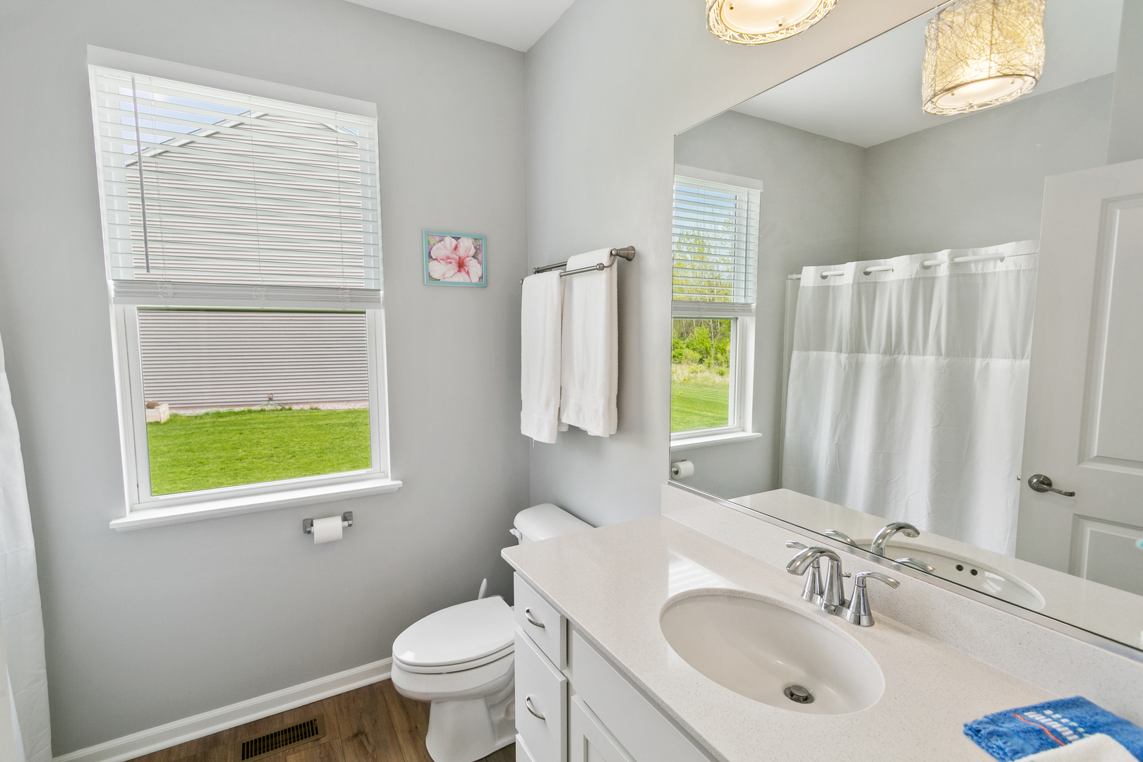 8514 White Oaks Court, Wonder Lake, IL 60097
